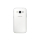 Samsung Galaxy Core Prime LTE G361F VE biały - 247649 - zdjęcie 3